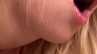Compilation Lesbian, Black, Anal, 69, Exchange