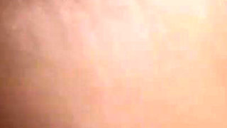 Get That Nut up Out of Me Baby