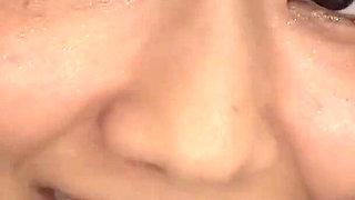 Teacher Teach Me Something Worse,she Gives a Fellatio to a Student Who Has a Girlfriend. Part.1