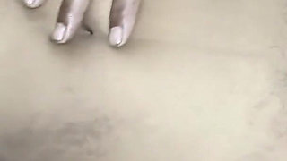 Hot Indian Step Sister Small Tits Pussy Fucking