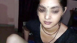 My college boyfriend fucked me when he was taught me in my home, Lalita bhabhi sex video