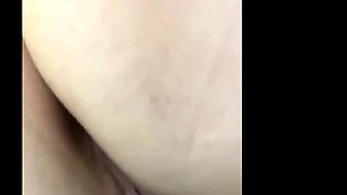 Bella Mur - Bella Mur: Busty Inked Blonde Stretches Her