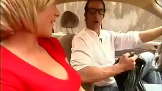 Exotic pornstar in hottest tattoos ft. Lee Stone: Blowjob, Amateur  Hardcore Porn