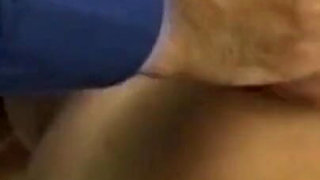 Extreme Sex in Milan - Part 01