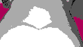 Nepali Hairy Pussycat. Part 3