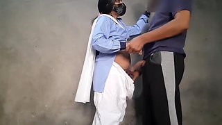 Pkgulnaz - Virgin Desi Fucked Hard By Her Boyfriend. Indian School Lovers