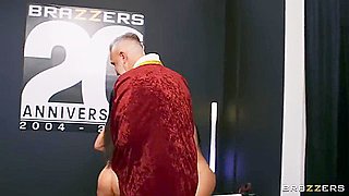 20 Para 20 Aniversario - Kira