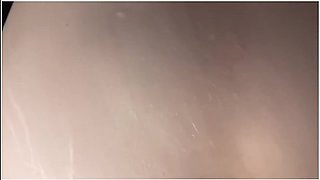 Was So Horny, And So Wet. Craved Dick