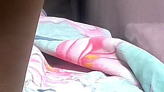 Sex Arab Teen and Black BBC