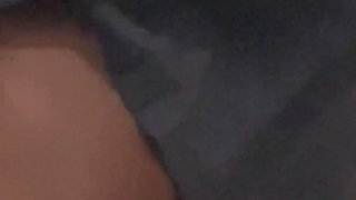 Petite Student From Sierra Leone Cant Leave Big Dick Alone 2