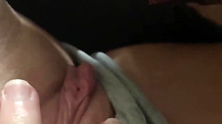 BEAUTIFUL AMATEUR WANTS BBC & MASTURBATE IN SHOWER & BED-SAUDI-ARABIAN SNOWWHITE -COMPILATION-LOS NAGELES-UNITED STATES -USA