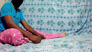 Indian school teacher and student sex xnxx in the jungle 2875