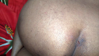 husband wife couple sex