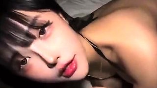 좆나 큰 흑대물 진짜야 korean porn vip