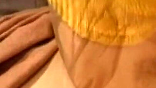 A Brunette Horny MILF Is Enjoying to Get Fucked