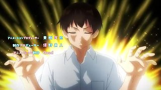 Hentai Sister Fuck - Kotesashi Kun 2 Uncensored Anime Sex 720p