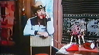 Never so Deep (1981)