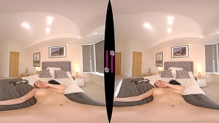 Amoral slut thrilling sex video