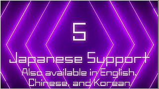 Stepmother Exposing Her And Seducing Her Stepsons Classmate 3 Yuzu No Kotomi