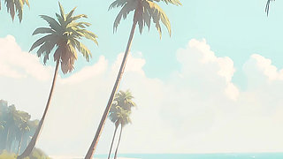 I Love Your Wife - New Ver Dec2025