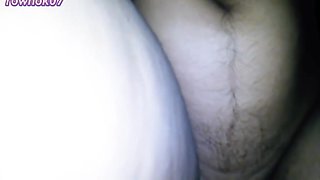 Bangladeshi Gf With Couple Sex