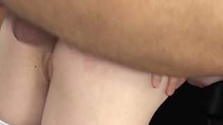 Rebel Rhyder Goes Rough Anal 1on1 with Extreme Ass Fisting