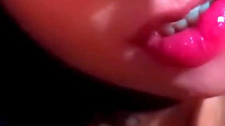 Compilation Best Cum in Mouth & Close up on Face Total Amateur