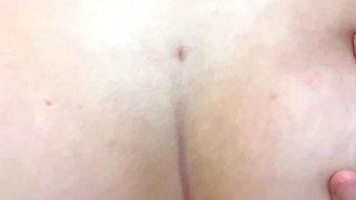 Amateur blonde for amazing hardcore