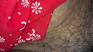 College Romance Technology Teacher Ke Sath Sambhog Kiya