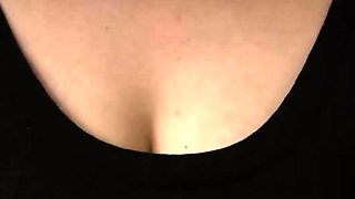 Teen close up fuck xxx housewife cumshot