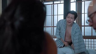 x1xC85D53C7595C2E0C34