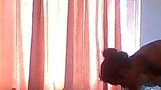 Fucking My New Indian Maid in Sri Lanka Part 1