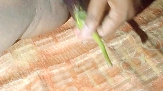 Assam guwahati poti mě pordes