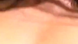 Hot Watcher - Part 01
