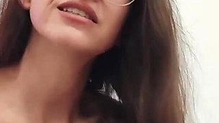 Harsh Penectomy for a Sexually Transmitted