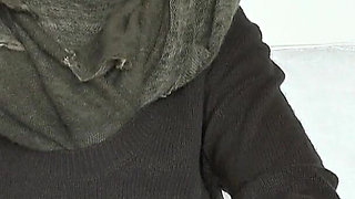 12 Days Before Your Wedding: Taboo Encounter - Cum in Your Hand and Lick It Clean, Lady Victoria Valente