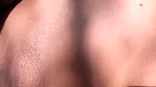 Desi Indian Marathi Kavita Teacher Fuck With Student 18+