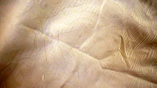 Amateur Asian Japanese Anal Creampie