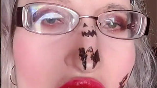 Your Sissy Salary Funds Her Orgasms - and You Lick the Receipts Dont You? Clip by Findom Goaldigger