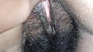 Desi teacher bhabhi rat main