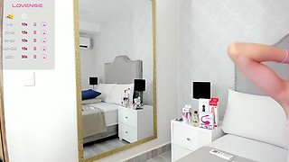 Hottie doll love stunning beauty: Babe, Fansly  Small Tits Porn