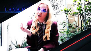 Watch slutty loved one's sex