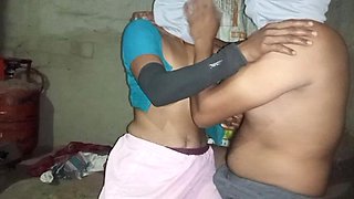 Marathi Indian Bhabhi Fucked