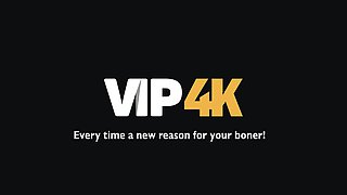 VIP4K. Free Relationship Virgin