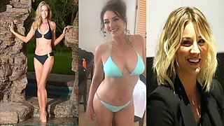 Sensual Soft Charm Ignites Quiet Intimate Heat