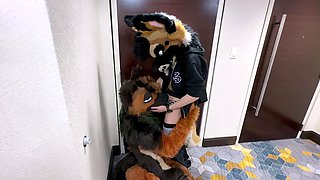 Sexy amateur blonde fingers and toys her wet pussy