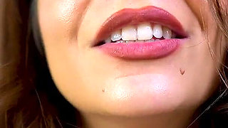 Concentration 0%. Arousal 100%