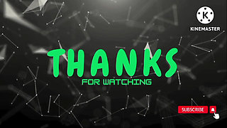 pc repair boy got his payment 2