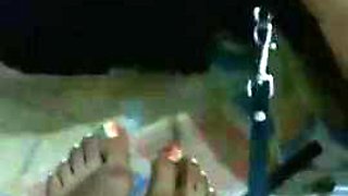 Feet arab: Hardcore, Amateur  Asian Porn