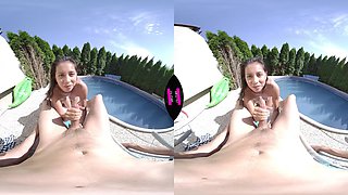 Cumshot Compilation #5 - PS-Porn